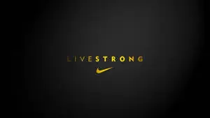 1366x768 Cool Nike Wallpaper (72)
