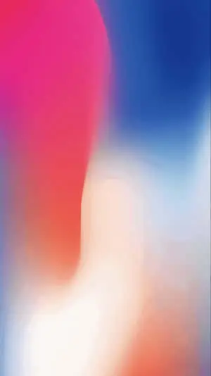 Abstract Apple Stock Background