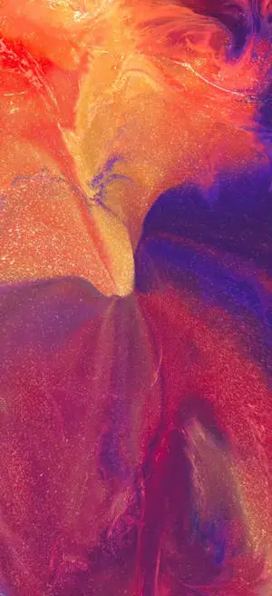 Abstract Colours Iphone Live