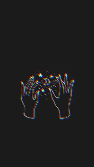 Aesthetic Iphone background