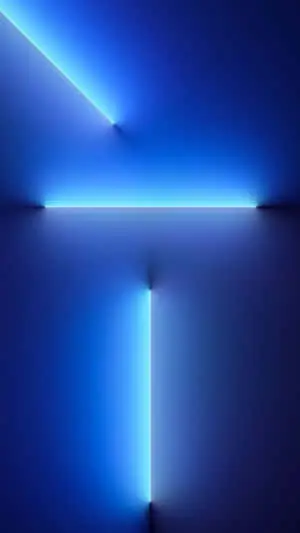 Aesthetic Iphone background