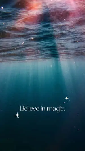 Aesthetic Iphone background