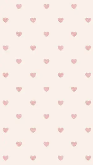 Aesthetic Iphone background
