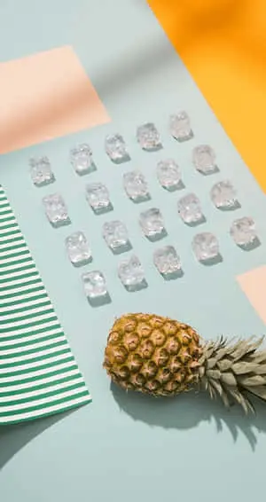 Upgrade your iPhone to the ultimate aesthetic! 