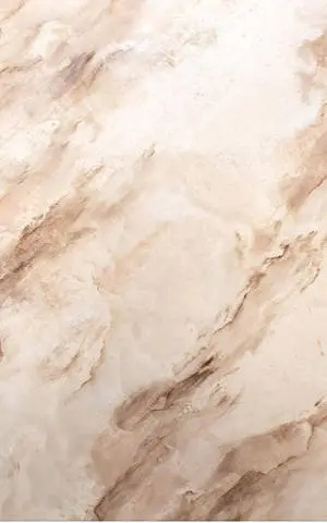 Aesthetic Neutral iPhone