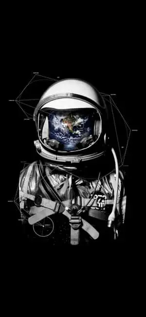 Planetary exploration for the modern age