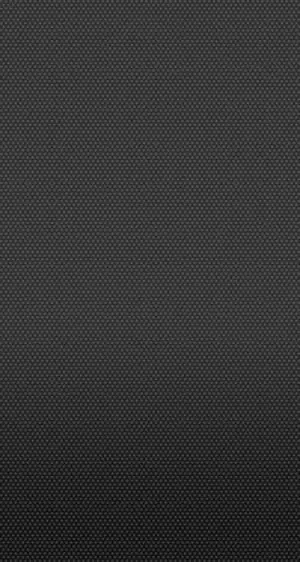 Black iOS Default