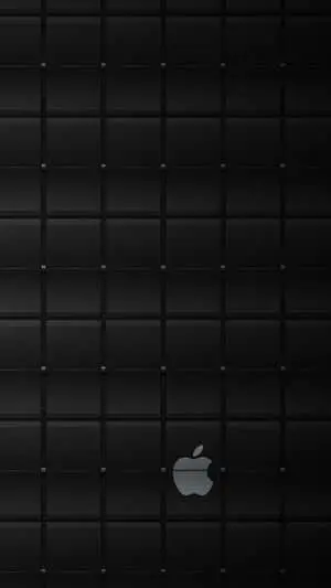 Upgrade your Style with the Black iPhone