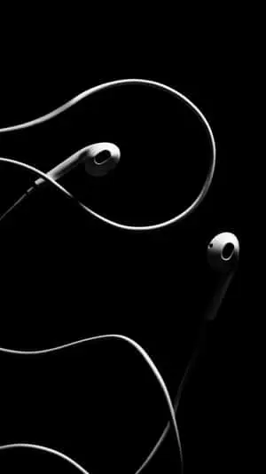 Get the latest black edition of the Iphone to stay up to date with the latest hi-tech look.