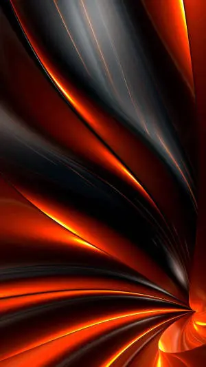 Cool Abstract Iphone 