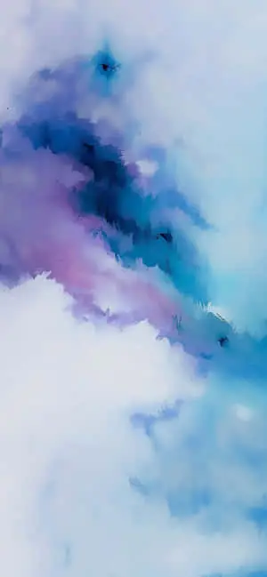  Caption: Mesmerizing Abstract iPhone Background 