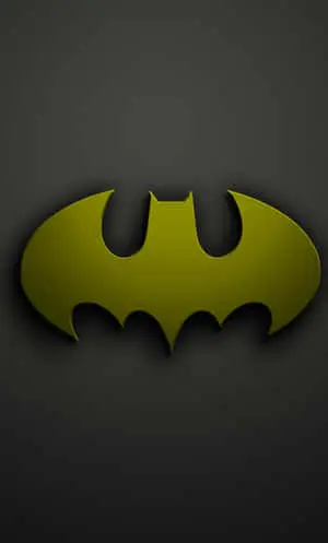 Dark_ Knight_ Batman_ Logo_i Phone_ Wallpaper