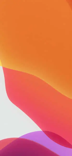 Experience the power of iOS 13  