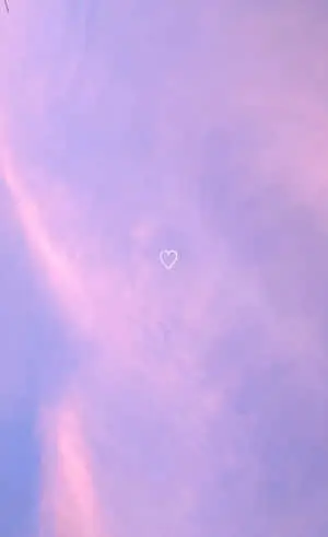 Iphone Aesthetic Background