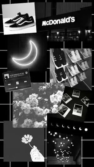 Iphone Aesthetic Background