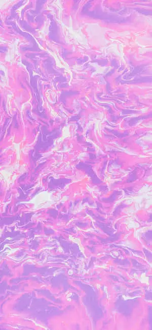 Iphone Aesthetic Background