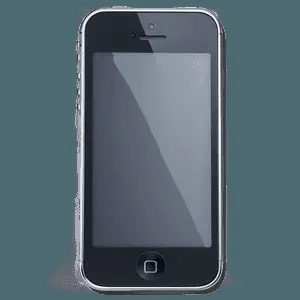 iPhone Mini Model Image PNG 05062024