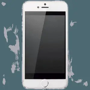 iPhone Mini Model Image PNG 05062024