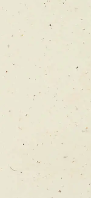 iPhone X Minimal Background With Speckles
