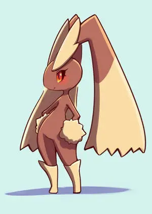 pokemon - sasuke by sasuke