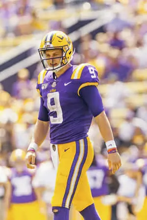 Shop Now - Get An Official LSU iPhone