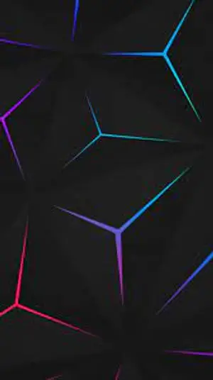 Magnificent Abstract Iphone 