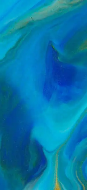  Caption: Elegant Marble iPhone Background 
