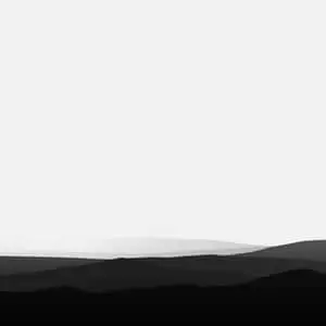 Minimal Design IPhone