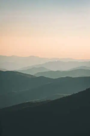 A modern and sleek Minimalist iPhone with a clean background