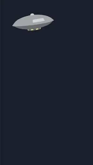 Minimalist Iphone.