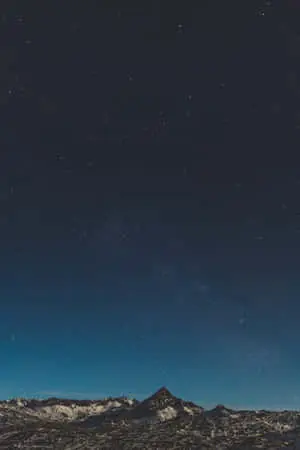 Minimalist Iphone- Get the Look You Crave