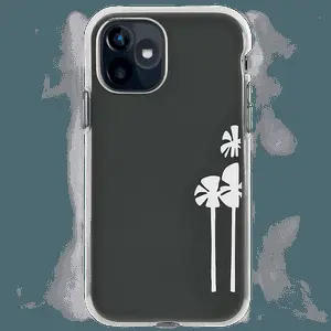 Minimalist iPhone Case Style PNG 69
