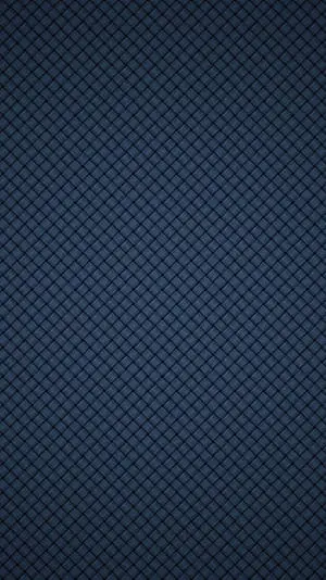 Navy Blue Iphone Lock Screen