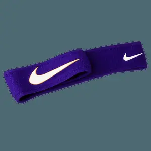 Nike Basketball Wristbands Set PNG 06252024