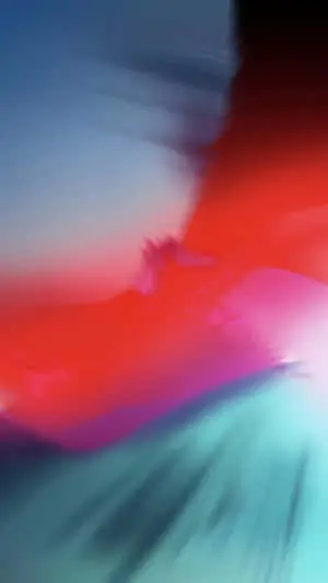 Original Iphone 5s Abstract Art