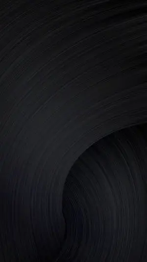 Spiral Black IPhone