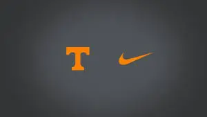 University Of Tennessee X Nike 