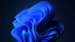 Yahoo Abstract Layers